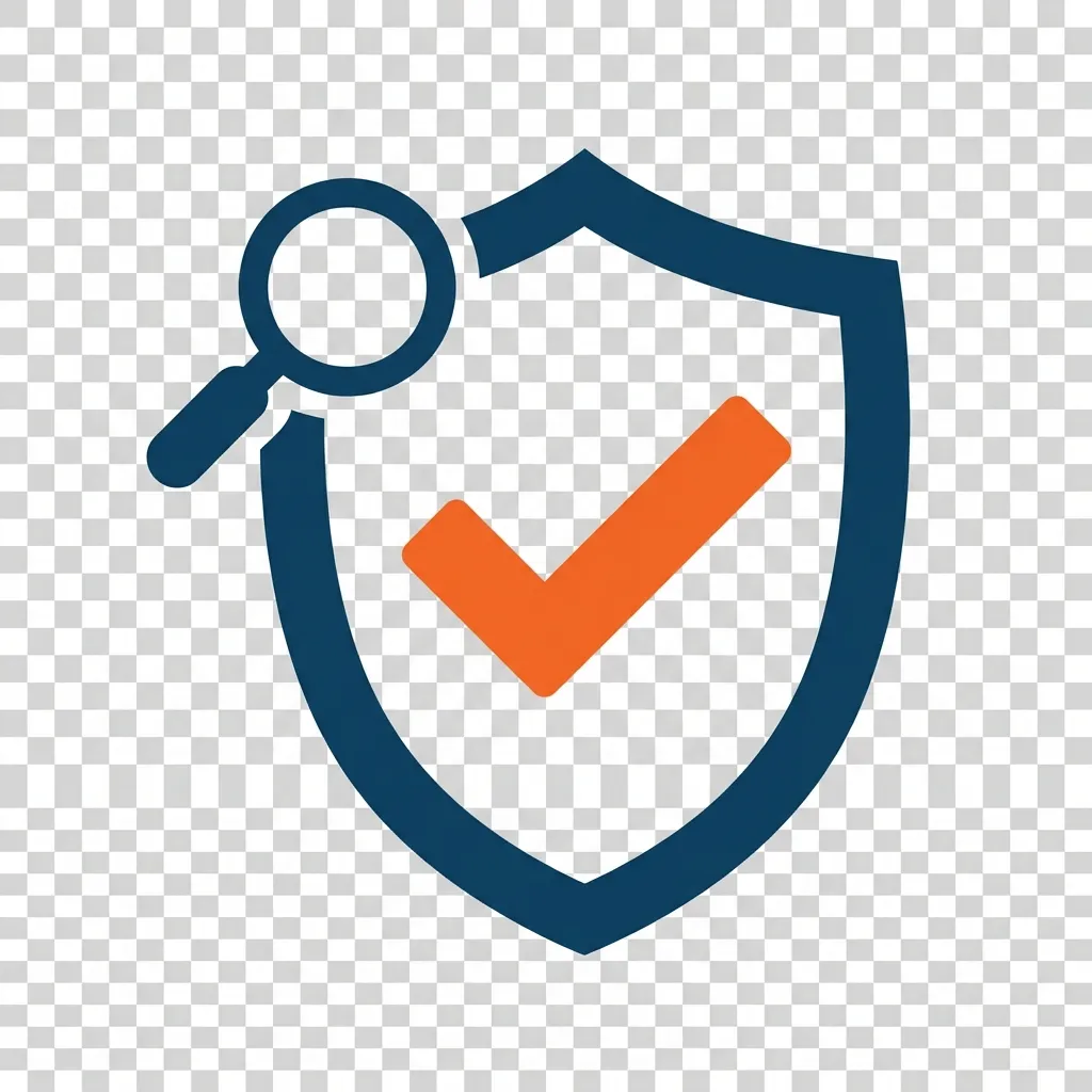Background checked plumbers in Louisa, KY